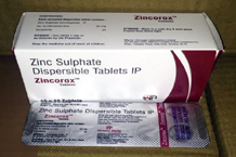 	tablet zincorox zinc sulphate.jpg	